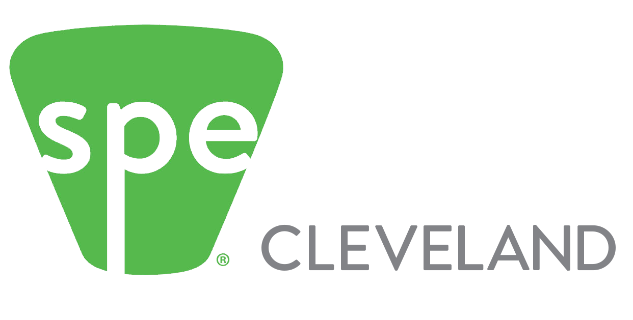 Society of Plastics Engineers - Cleveland Chapter