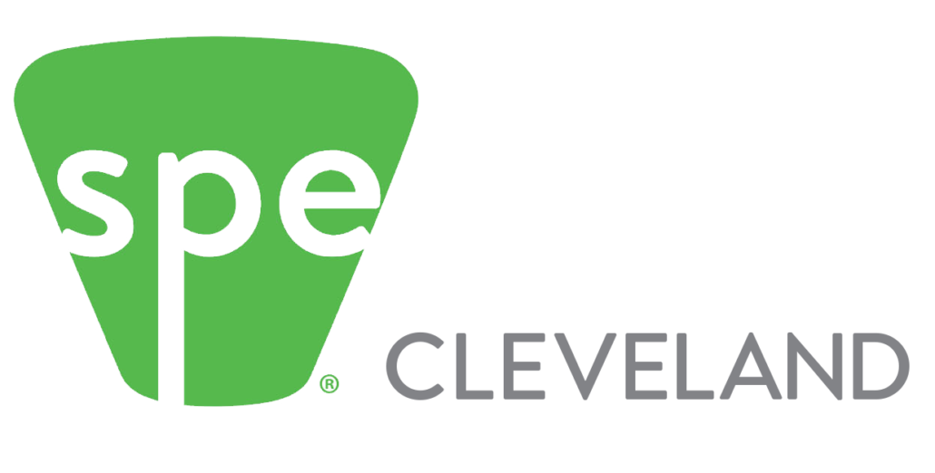 Events Society of Plastics Engineers Cleveland Chapter